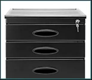  Chicago 24 Hr Locksmith Chicago, IL 312-525-2034