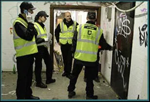  Chicago 24 Hr Locksmith Chicago, IL 312-525-2034