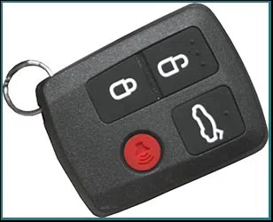  Chicago 24 Hr Locksmith Chicago, IL 312-525-2034