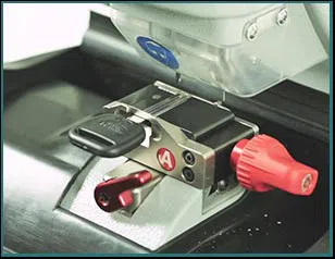  Chicago 24 Hr Locksmith Chicago, IL 312-525-2034 - 13-automotive-key-cutting