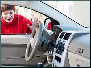  Chicago 24 Hr Locksmith Chicago, IL 312-525-2034