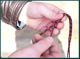  Chicago 24 Hr Locksmith Chicago, IL 312-525-2034 - 16-key-maker-near-me