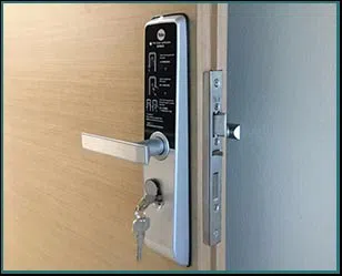  Chicago 24 Hr Locksmith Chicago, IL 312-525-2034 - 17-lock-installation
