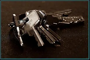  Chicago 24 Hr Locksmith Chicago, IL 312-525-2034