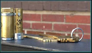  Chicago 24 Hr Locksmith Chicago, IL 312-525-2034