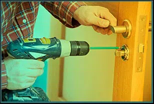  Chicago 24 Hr Locksmith Chicago, IL 312-525-2034 - 2-find-locksmith-near