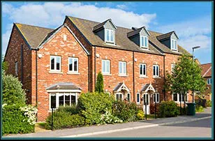  Chicago 24 Hr Locksmith Chicago, IL 312-525-2034 - 3-residential-eviction