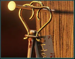  Chicago 24 Hr Locksmith Chicago, IL 312-525-2034