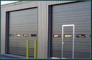  Chicago 24 Hr Locksmith Chicago, IL 312-525-2034 - 6-garage-door