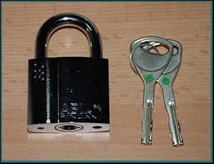  Chicago 24 Hr Locksmith Chicago, IL 312-525-2034 - 7-high-security-lock