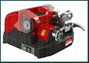  Chicago 24 Hr Locksmith Chicago, IL 312-525-2034