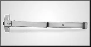  Chicago 24 Hr Locksmith Chicago, IL 312-525-2034