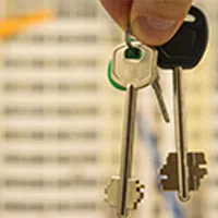 Chicago 24 Hr Locksmith, Chicago, IL 312-525-2034 - Sidebar-Residential