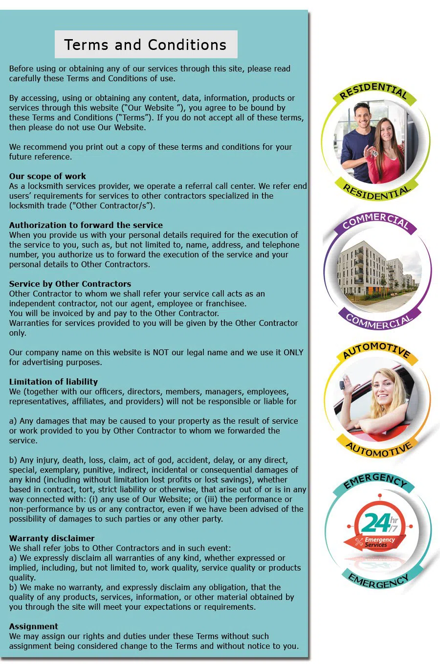 Chicago 24 Hr Locksmith, Chicago, IL 312-525-2034