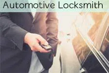 Chicago 24 Hr Locksmith, Chicago, IL 312-525-2034 - aut-01