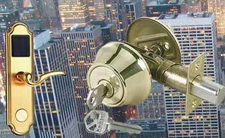 Chicago 24 Hr Locksmith, Chicago, IL 312-525-2034 - commercial-1