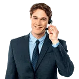 Chicago 24 Hr Locksmith, Chicago, IL 312-525-2034 - contact-02