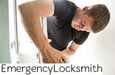 Chicago 24 Hr Locksmith, Chicago, IL 312-525-2034 - emg-cont-01