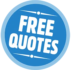  Chicago 24 Hr Locksmith Chicago, IL 312-525-2034 - get-a-quote-button