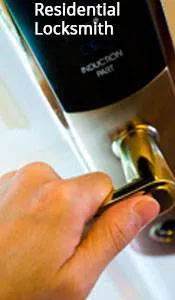 Chicago 24 Hr Locksmith, Chicago, IL 312-525-2034 - res-cont-01