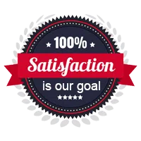 Chicago 24 Hr Locksmith, Chicago, IL 312-525-2034 - sat2