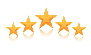  Chicago 24 Hr Locksmith Chicago, IL 312-525-2034