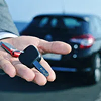 Chicago 24 Hr Locksmith, Chicago, IL 312-525-2034 - sidebar-automotive