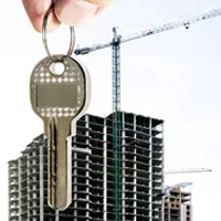 Chicago 24 Hr Locksmith, Chicago, IL 312-525-2034 - sidebar-commercial